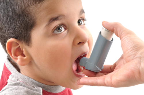 boy_with_inhaler